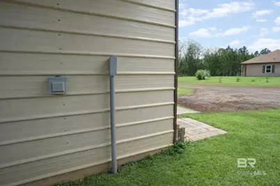 18255 Cactus Court, Elberta, AL 39430 - Photo 40
