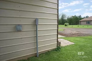 18255 Cactus Ct, Elberta, AL 39430 - Photo 40