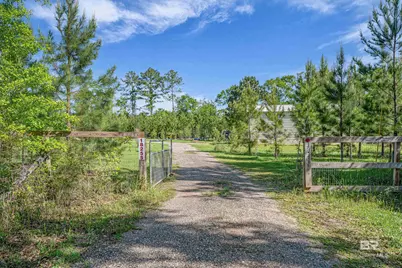 18255 Cactus Court, Elberta, AL 39430 - Photo 32