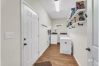 18255 Cactus Court, Elberta, AL 39430 - Photo 22