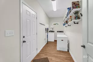 18255 Cactus Ct, Elberta, AL 39430 - Photo 22