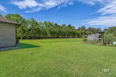 18255 Cactus Court, Elberta, AL 39430 - Photo 44