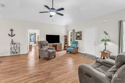 18255 Cactus Court, Elberta, AL 39430 - Photo 12