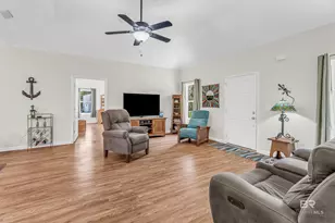 18255 Cactus Ct, Elberta, AL 39430 - Photo 12