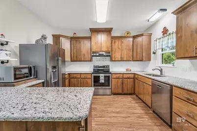 18255 Cactus Court, Elberta, AL 39430 - Photo 20