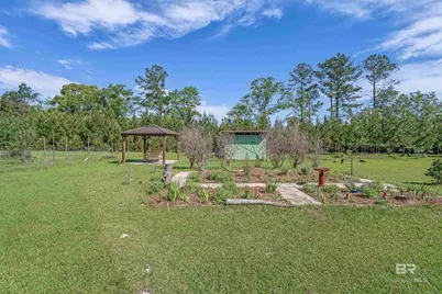 18255 Cactus Court, Elberta, AL 39430 - Photo 34