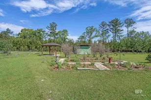 18255 Cactus Ct, Elberta, AL 39430 - Photo 34