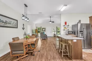 18255 Cactus Ct, Elberta, AL 39430 - Photo 16