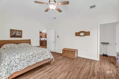 18255 Cactus Court, Elberta, AL 39430 - Photo 24