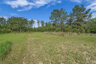 18255 Cactus Ct, Elberta, AL 39430 - Photo 50