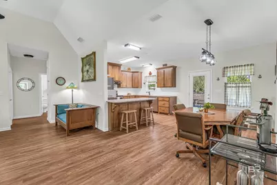 18255 Cactus Court, Elberta, AL 39430 - Photo 14