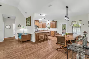 18255 Cactus Ct, Elberta, AL 39430 - Photo 14