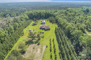 18255 Cactus Ct, Elberta, AL 39430 - Photo 46