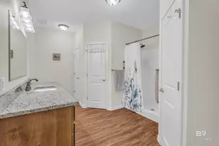 18255 Cactus Ct, Elberta, AL 39430 - Photo 26