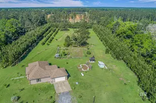 18255 Cactus Ct, Elberta, AL 39430 - Photo 52