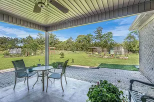 18255 Cactus Ct, Elberta, AL 39430 - Photo 8