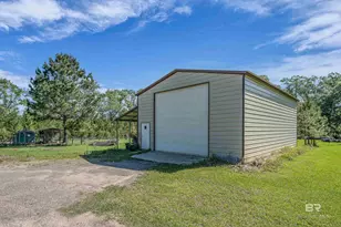 18255 Cactus Ct, Elberta, AL 39430 - Photo 38