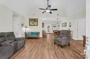 18255 Cactus Ct, Elberta, AL 39430 - Photo 10