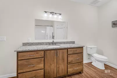 18255 Cactus Court, Elberta, AL 39430 - Photo 28