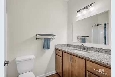 18255 Cactus Court, Elberta, AL 39430 - Photo 30