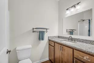 18255 Cactus Ct, Elberta, AL 39430 - Photo 30