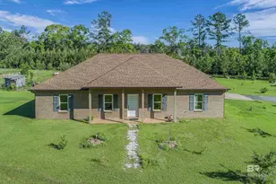 18255 Cactus Ct, Elberta, AL 39430 - Photo 36