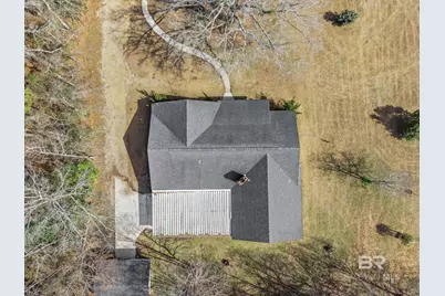 200 14th Avenue, Atmore, AL 36502 - Photo 52