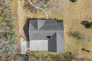 200 14th Ave, Atmore, AL 36502 - Photo 52