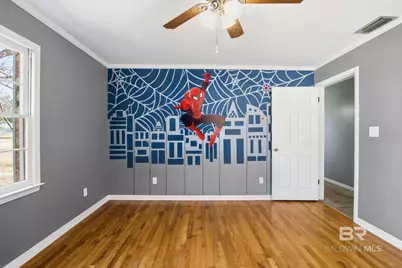 200 14th Avenue, Atmore, AL 36502 - Photo 34