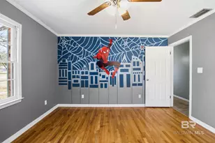 200 14th Ave, Atmore, AL 36502 - Photo 34