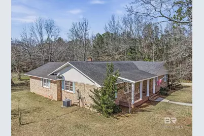 200 14th Avenue, Atmore, AL 36502 - Photo 6