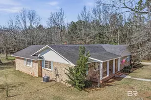 200 14th Ave, Atmore, AL 36502 - Photo 6