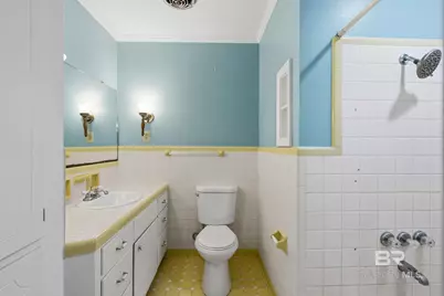 200 14th Avenue, Atmore, AL 36502 - Photo 38