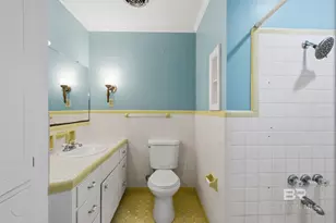 200 14th Ave, Atmore, AL 36502 - Photo 38