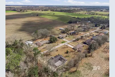 200 14th Avenue, Atmore, AL 36502 - Photo 54