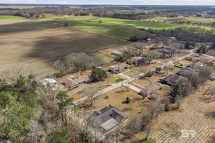 200 14th Ave, Atmore, AL 36502 - Photo 54