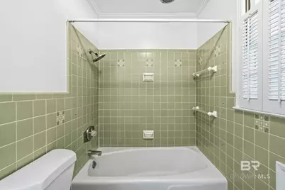 200 14th Avenue, Atmore, AL 36502 - Photo 32