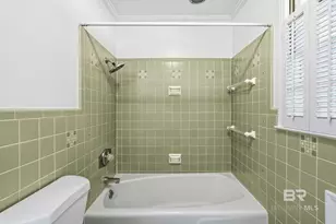 200 14th Ave, Atmore, AL 36502 - Photo 32