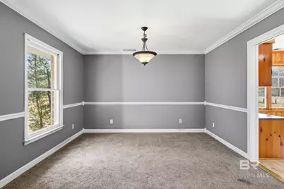 200 14th Avenue, Atmore, AL 36502 - Photo 22