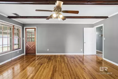 200 14th Avenue, Atmore, AL 36502 - Photo 26