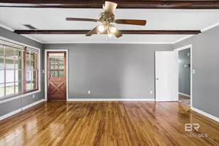 200 14th Ave, Atmore, AL 36502 - Photo 26