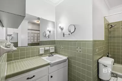 200 14th Avenue, Atmore, AL 36502 - Photo 30