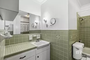 200 14th Ave, Atmore, AL 36502 - Photo 30