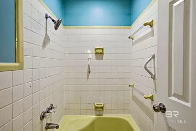 200 14th Avenue, Atmore, AL 36502 - Photo 40