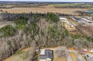 200 14th Ave, Atmore, AL 36502 - Photo 56