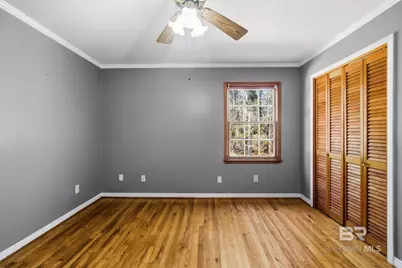 200 14th Avenue, Atmore, AL 36502 - Photo 28