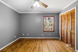 200 14th Ave, Atmore, AL 36502 - Photo 28