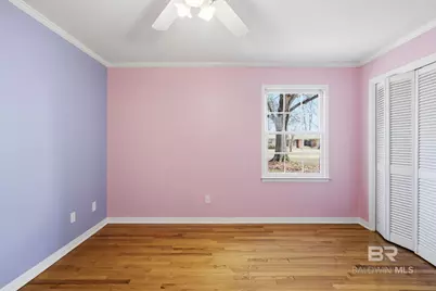 200 14th Avenue, Atmore, AL 36502 - Photo 36