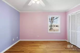 200 14th Ave, Atmore, AL 36502 - Photo 36