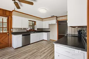 200 14th Ave, Atmore, AL 36502 - Photo 14